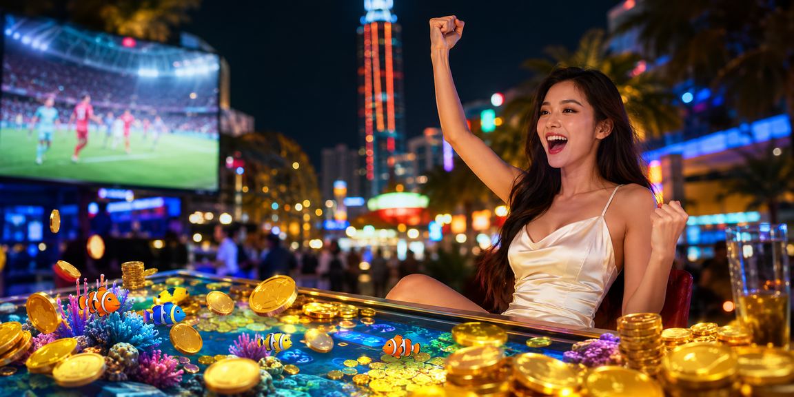 Người chơi tại Hồ Chí Minh đăng nhập tài khoản và khám phá sảnh casino trực tuyến