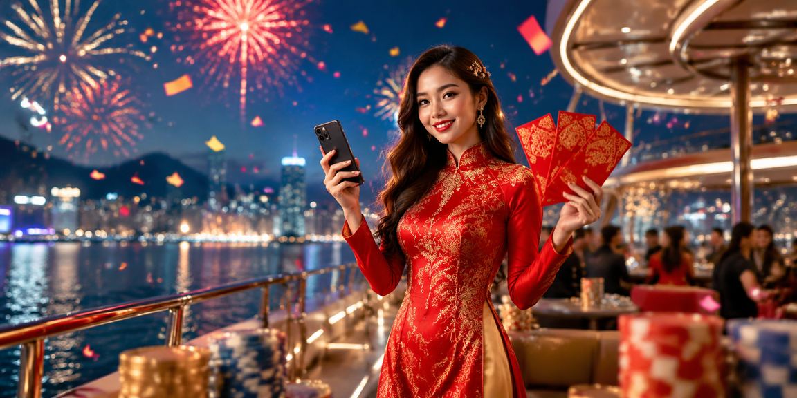 Người chơi tại Nha Trang thư giãn và tận hưởng giải trí có trách nhiệm