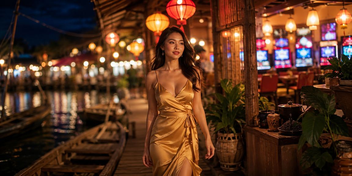 Cá cược thể thao tại Ninh Bình qua nền tảng 769