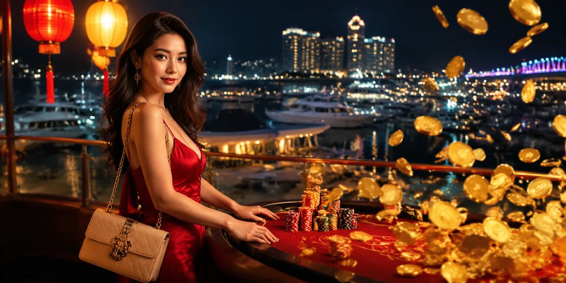 Không khí giải trí có trách nhiệm trong môi trường casino Việt Nam