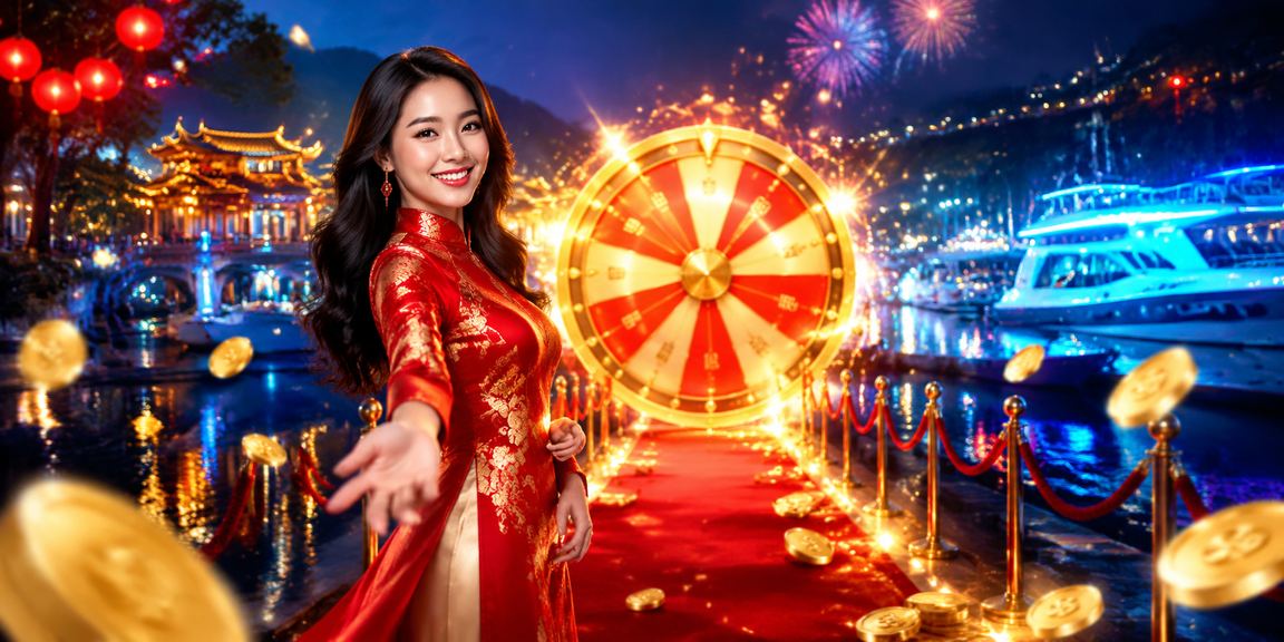 Không khí cá cược thể thao sôi động tại Việt Nam buổi tối cuối tuần