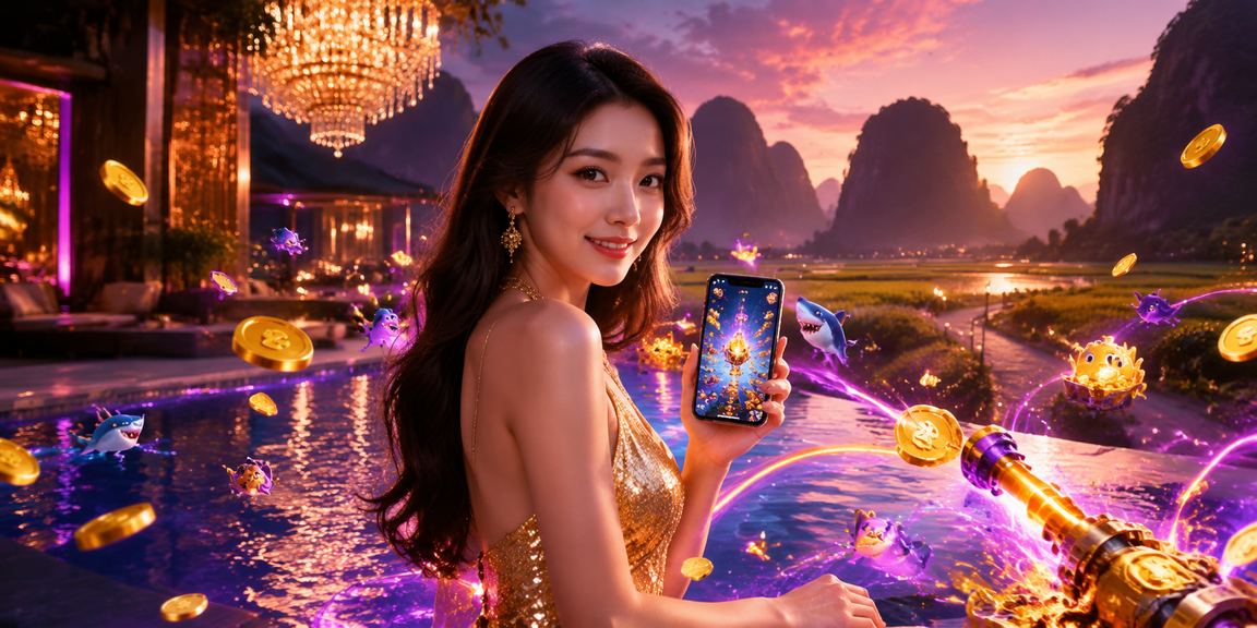 Không khí giải trí thể thao và cá cược trực tuyến sôi động tại Việt Nam