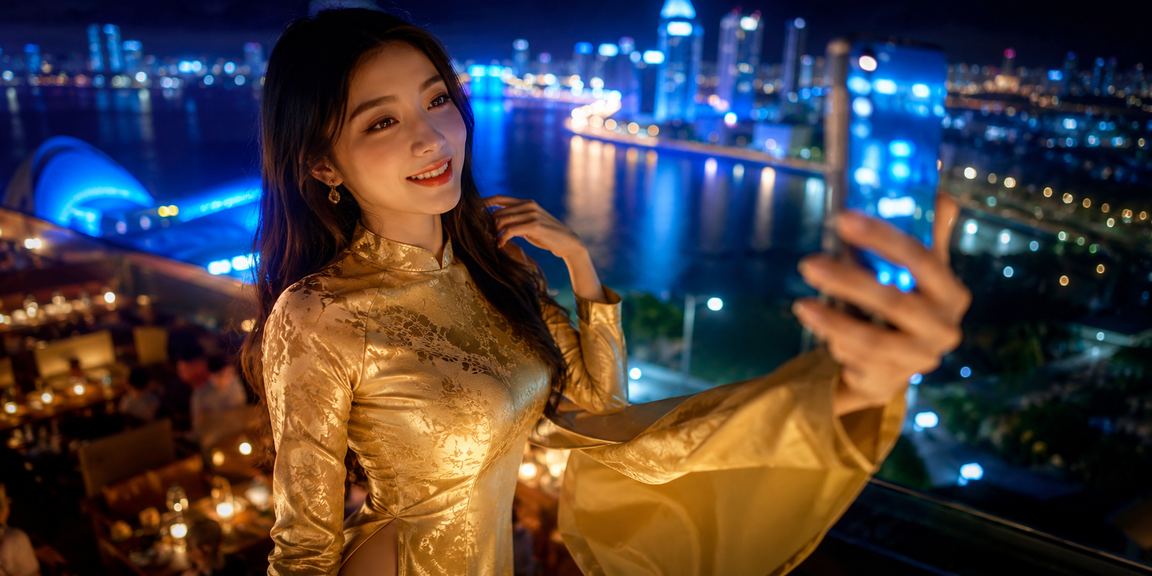 Không khí giải trí và cá cược sôi động tại Việt Nam với các ưu đãi đang hoạt động