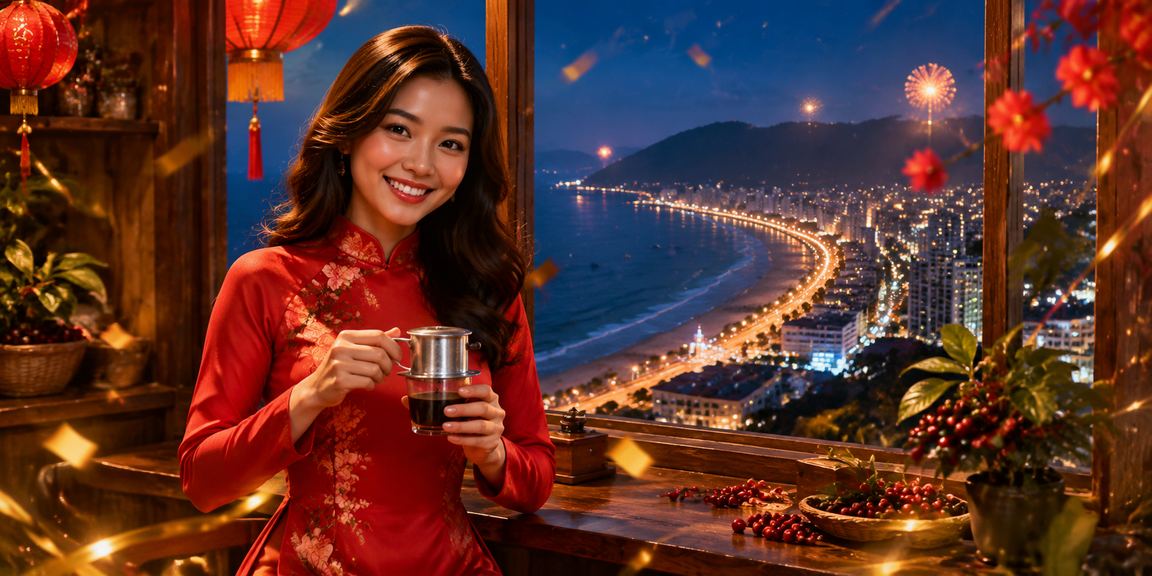 Người chơi thể thao tại Vũng Tàu nhận thưởng hoàn cược và đọc thông tin kèo