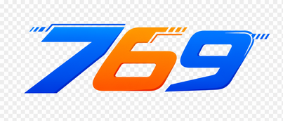 769